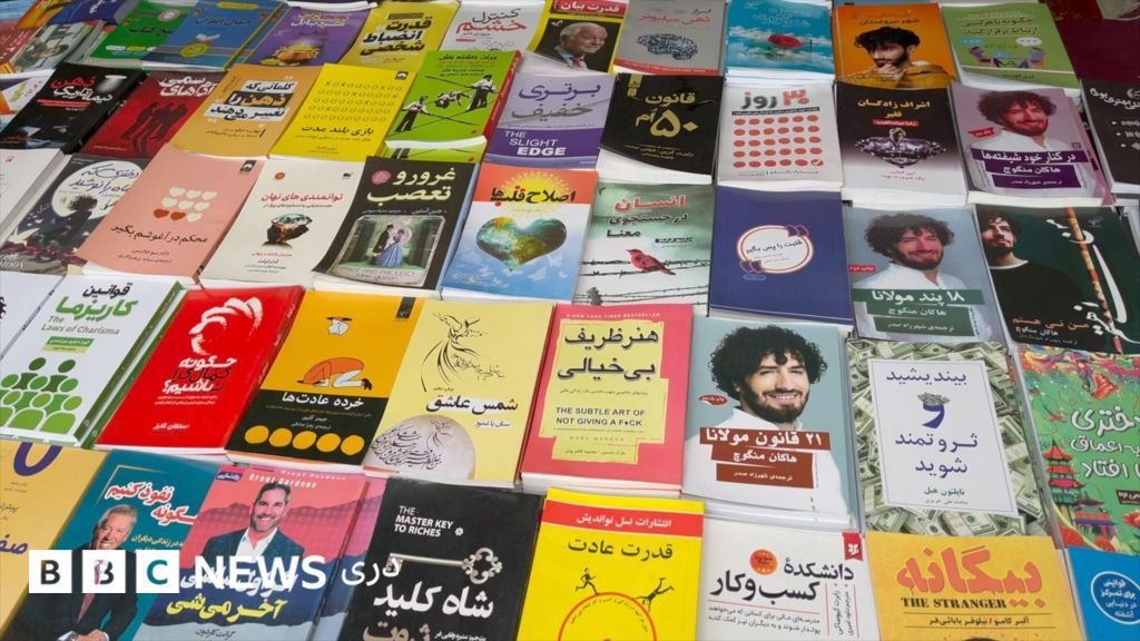 بازسازی حافظه اجتماعی